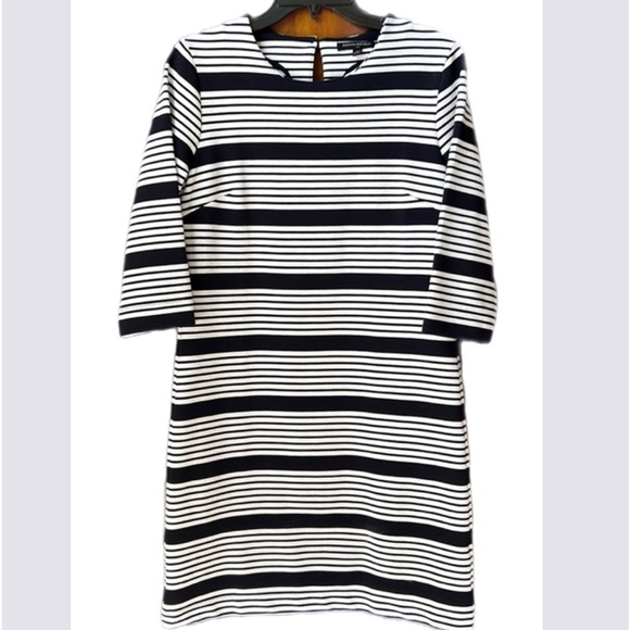 Banana Republic Factory Dresses & Skirts - NWT Banana Republic Factory Dress. Sz 8. NWT